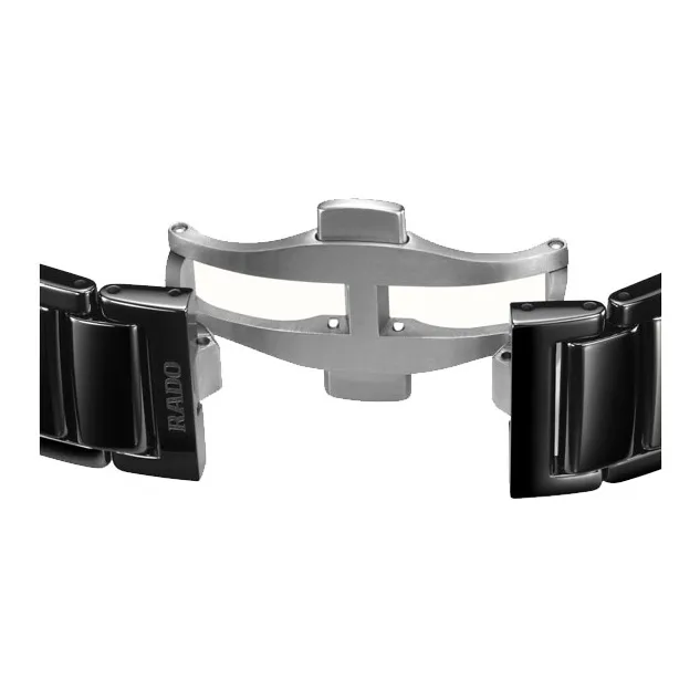 RADO Men Realme Collection Watch-1
