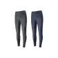 Dark Gray+Black