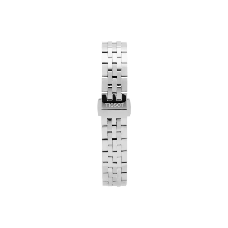TISSOT Women's Le Locle Collection Watch-2