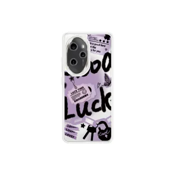 MINISO Phone Cases