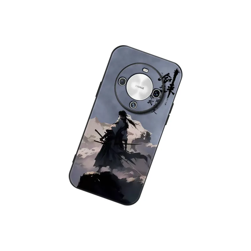 CHUNFAN Phone Cases-7