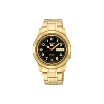 SEIKO Classic SNKK40J1