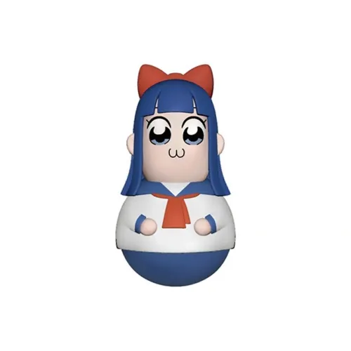 GSC POP TEAM EPIC Pipimi Bonus Gifts