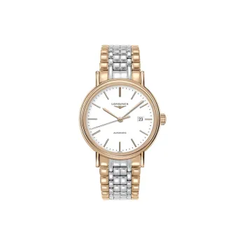LONGINES Men Fashion Collection Watch
