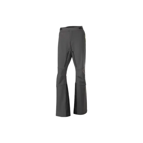 HELLY HANSEN Ski Pants Men