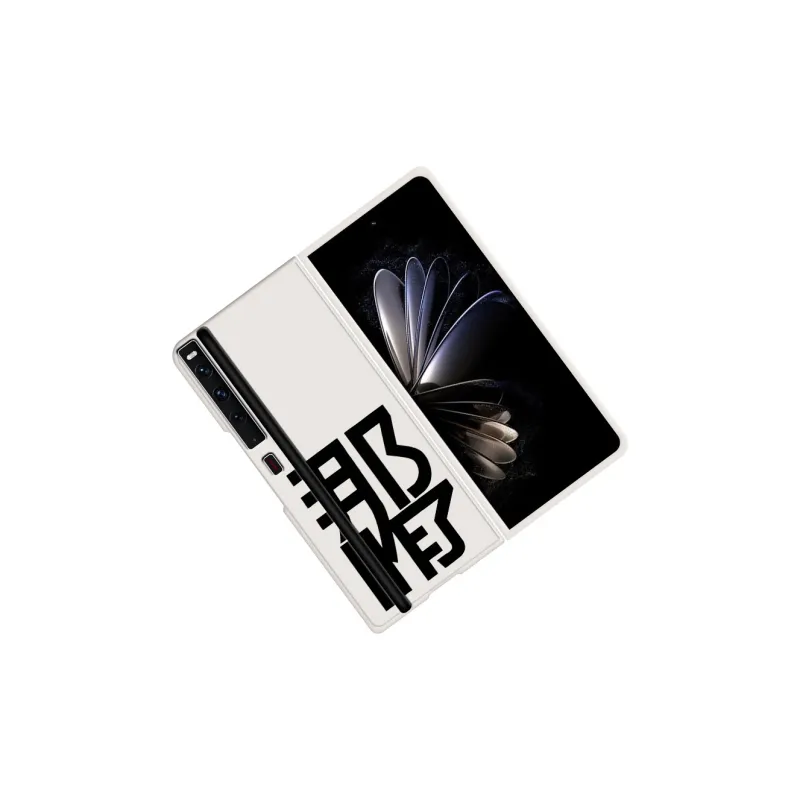CHUNFAN Phone Cases-1