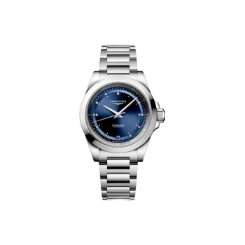 LONGINES Women's Comcast Collection Watch