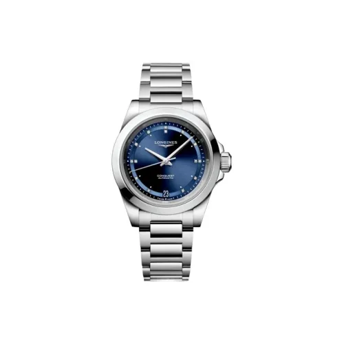 LONGINES Women's Comcast Collection Watch