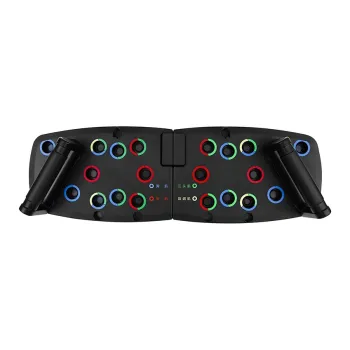 Kaikang Push Up Frames