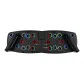 Professional Push-Up Training Board[Controller Not Included]