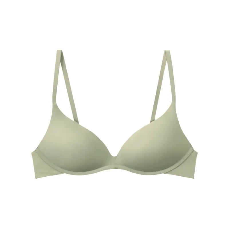 Ti Wei Su Women's Bras-30