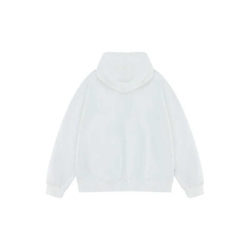 BJHG Sweatshirts Unisex-3