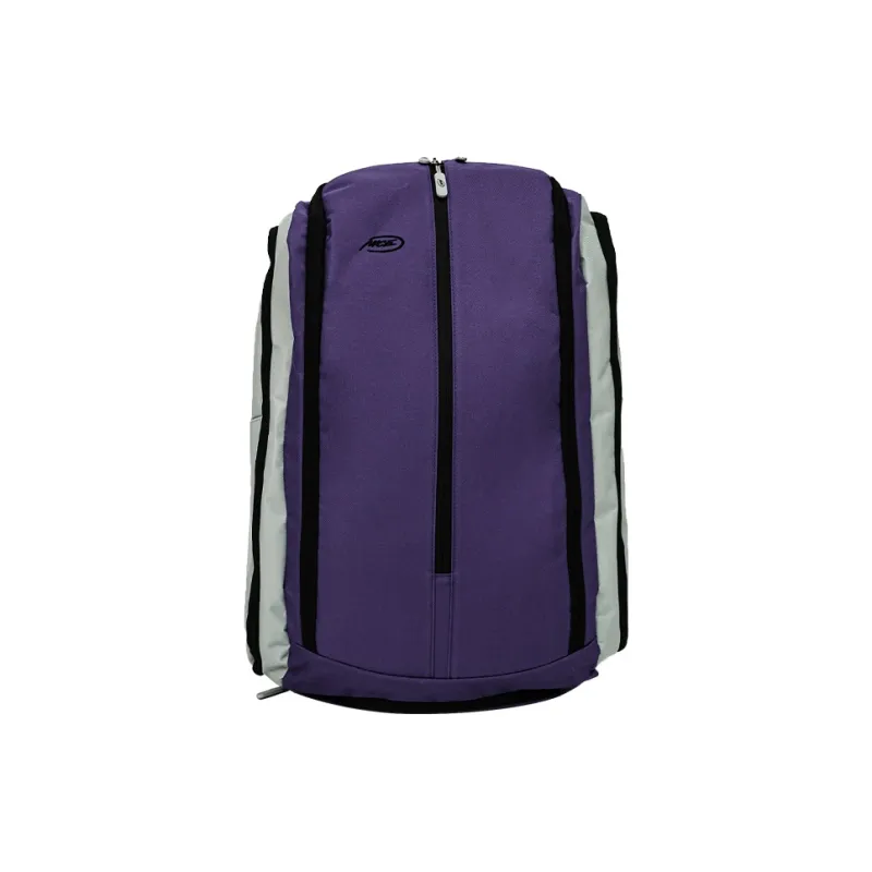 NICEID Polyester Travel Bag Large Size Unisex-28