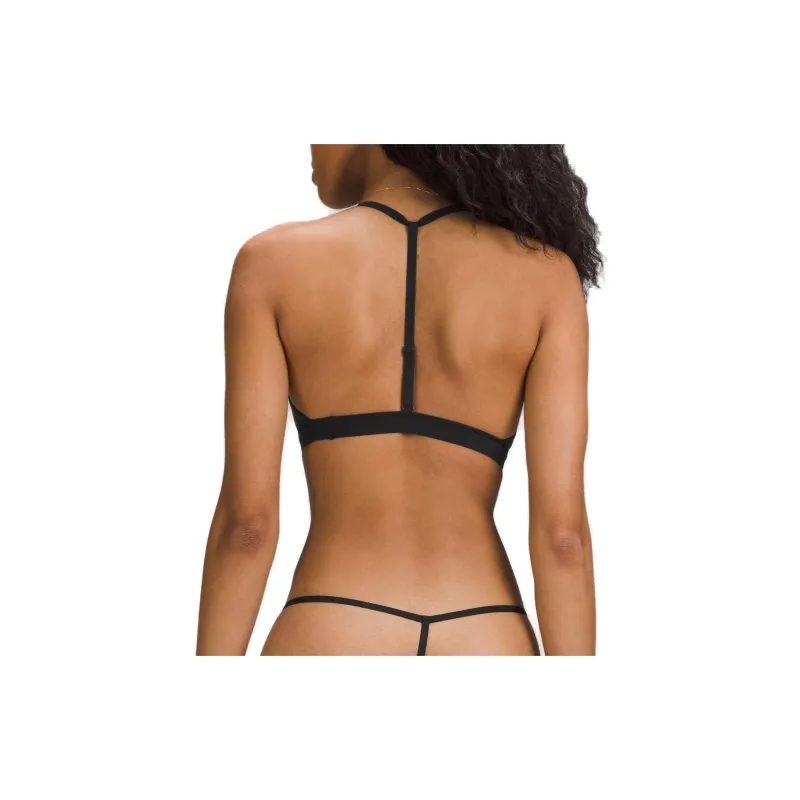 Lululemon Wundermost Bikini Women's-7