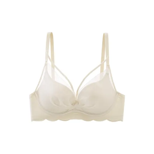 MIIOW Women's Bras