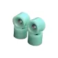 Green[69mm/78A]