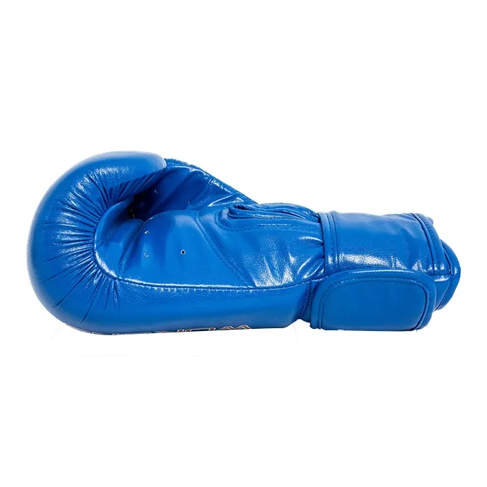 Wurong Boxing Gloves-7