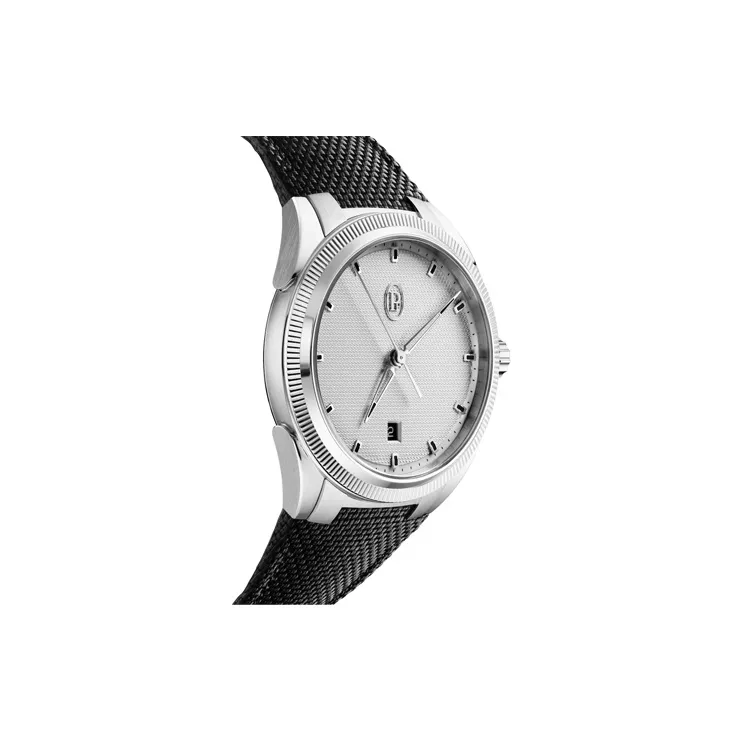 PARMIGIANI Men Watch-2