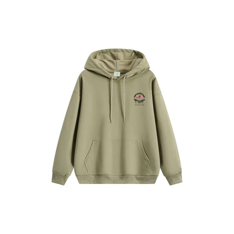 NOME Sweatshirts Unisex-20
