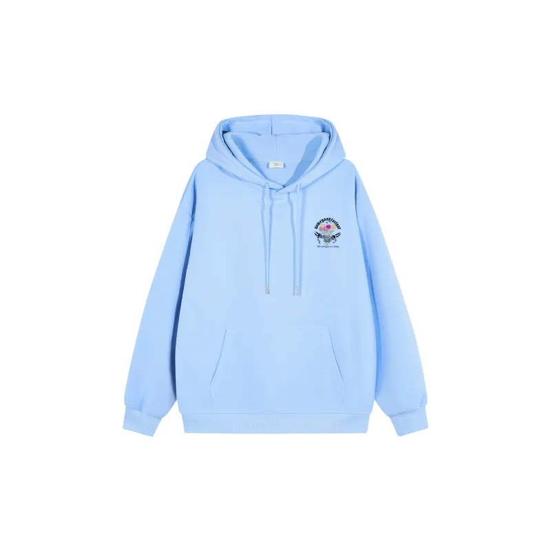 NOME Sweatshirts Unisex-12