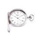 White Dial