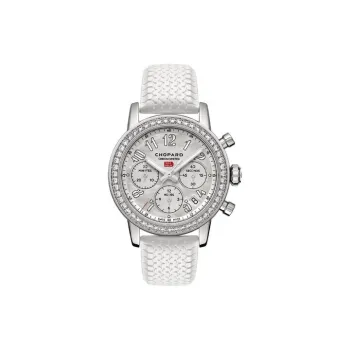 Chopard Mille Miglia Classic Chronograph 178588 3001