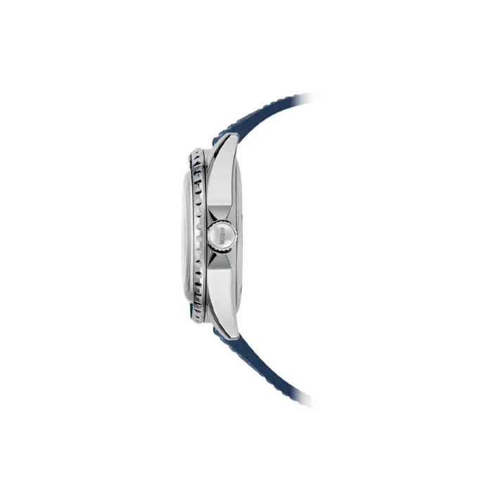 MIDO Men Leader Submariner Watch-5