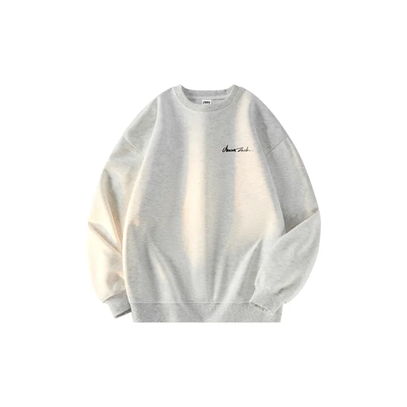 My Name Is MT Sweatshirt Unisex-11