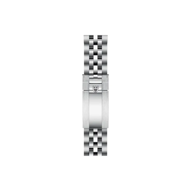 TUDOR Women's BLACK BAY Collection Watch-1