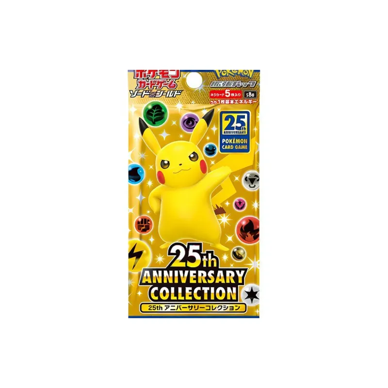 Pokemon Battle Cards-2
