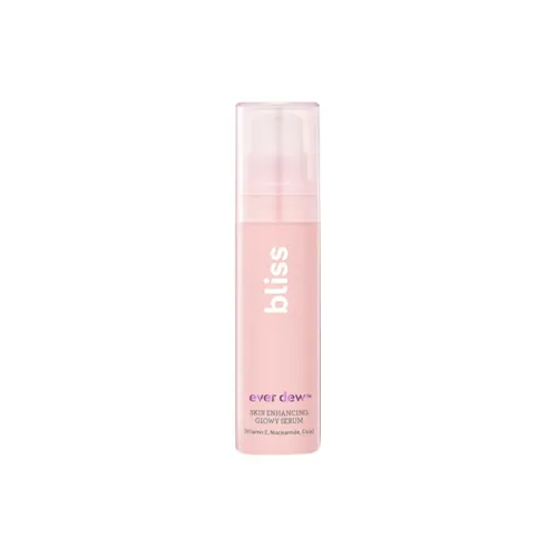 BLISS 리퀴드 에센스 남녀공용