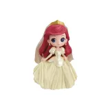 Disney Princess, Wedding Dress Bright Edition, Ariel