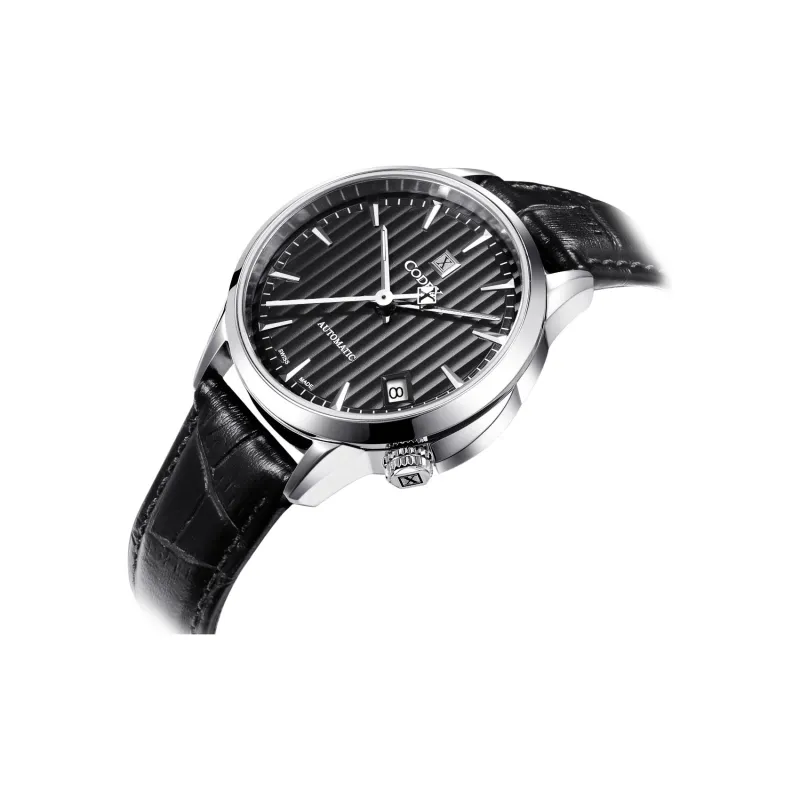 CODEX Women's Chapel Collection Watch-1