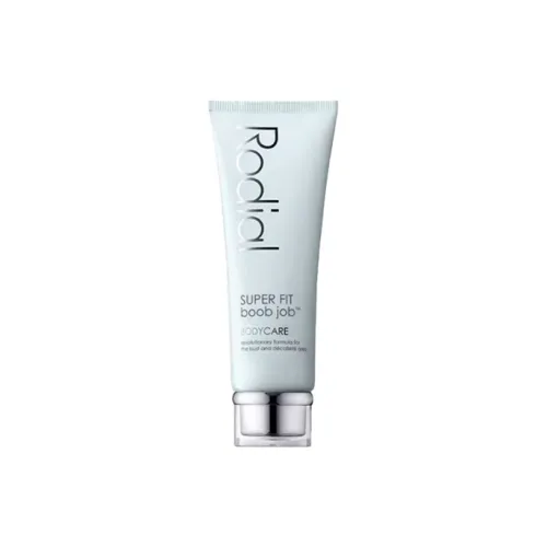 RODIAL 유방 관리