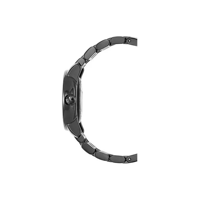 RADO Women's DiaMaster Collection Watch-1