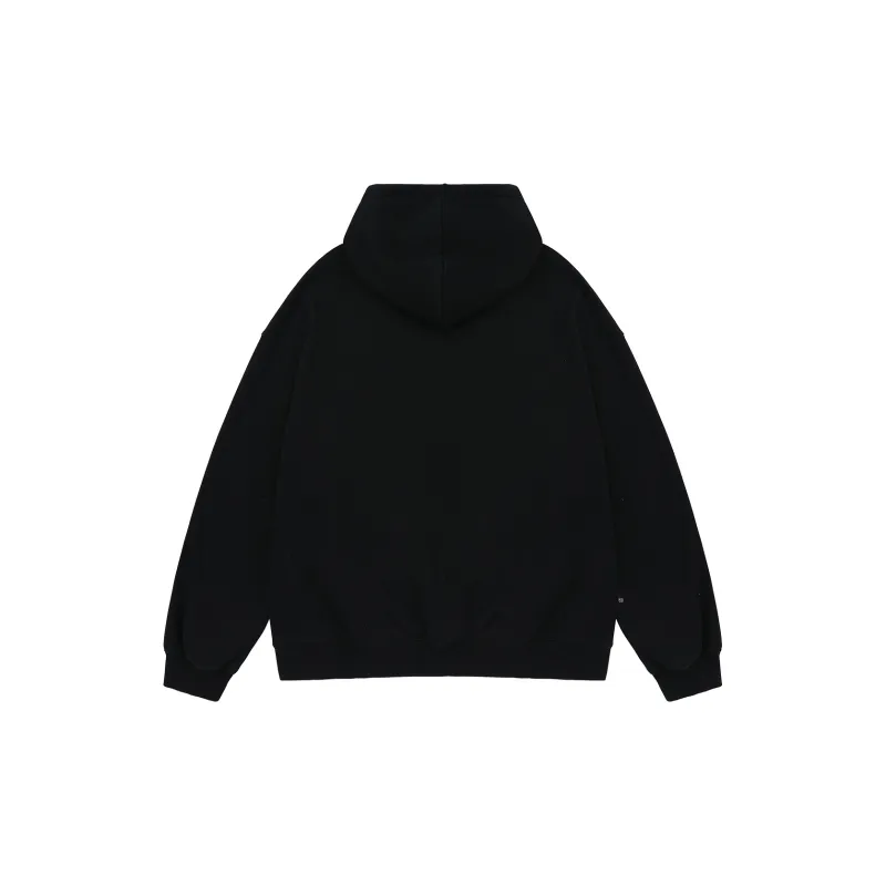 BJHG Sweatshirts Unisex-5