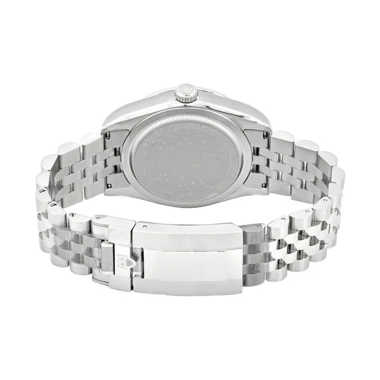 TUDOR Women's BLACK BAY Collection Watch-2