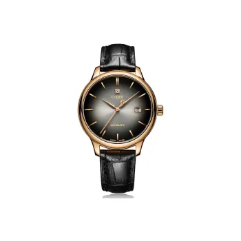 CODEX Men Extreme Collection Watch
