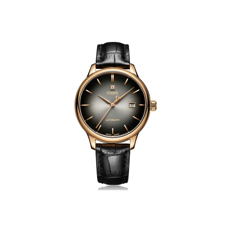CODEX Men Extreme Collection Watch-0