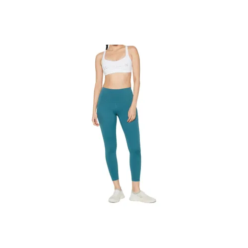 Lululemon Free To Be Sports Underwear Women's White