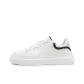 White Black