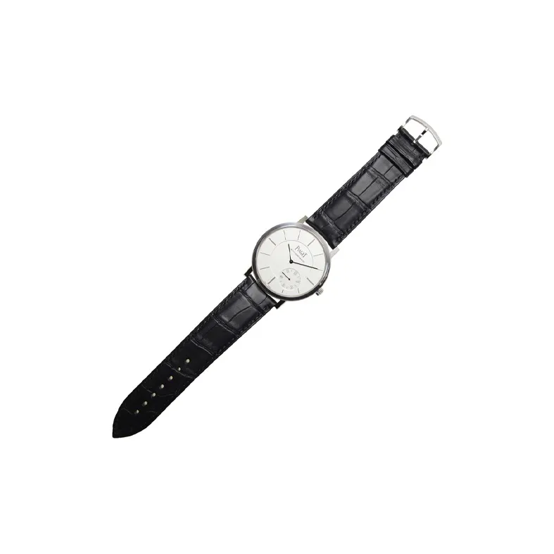 Piaget Altiplano G0A35130-3