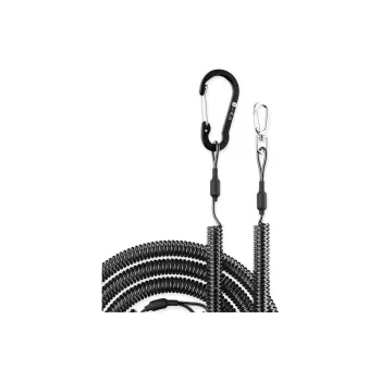 Little Phoenix Fairy Fishing Accessories