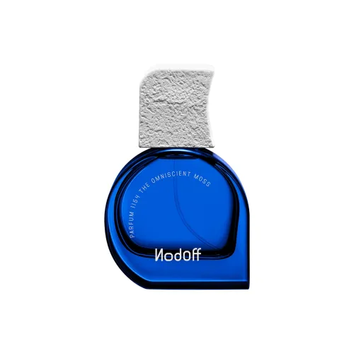 NodOff 향수 남녀공용