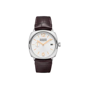PANERAI Unisex RADIOMIR Collection Watch