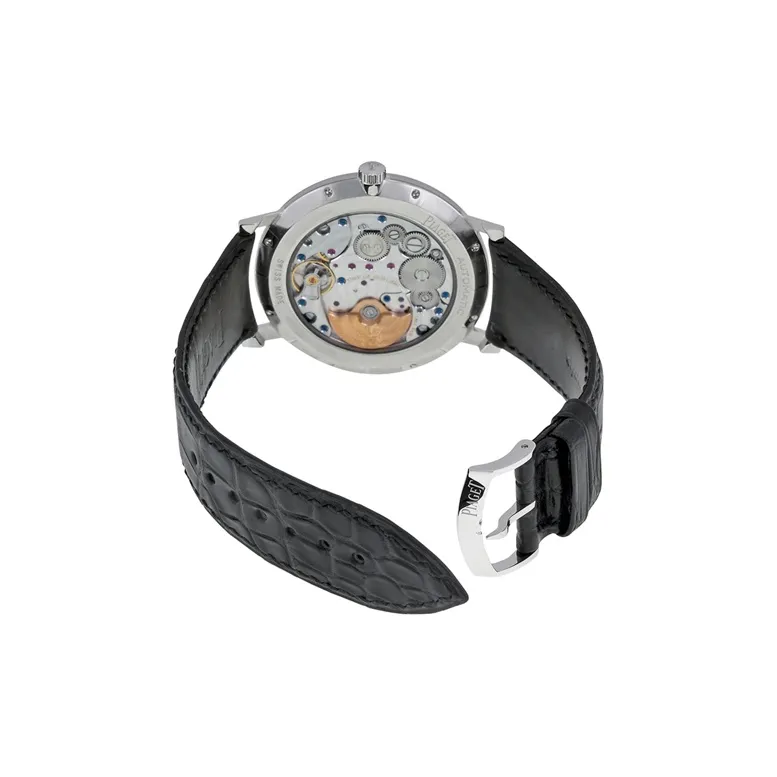 Piaget Altiplano G0A35130-4