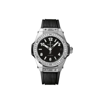 HUBLOT Men Watch