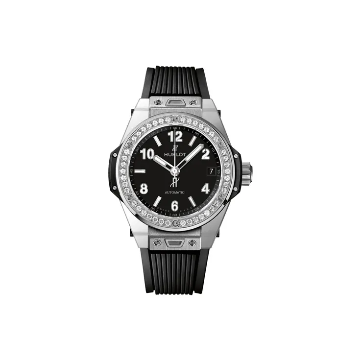 HUBLOT Men Watch-0