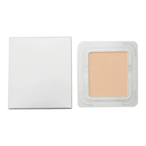 RMK 파우더 여성