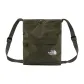 Gray Umber Green